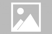 队报：巴黎决定外租18岁新援中场莫斯卡多，接近与兰斯达成协议